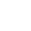 Age Restriction Badge