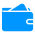 Fast Payouts Icon