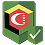License Badge