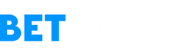 BetMode Logo