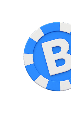 Side Token