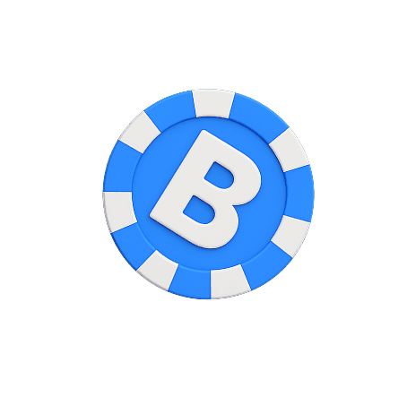 Security Token