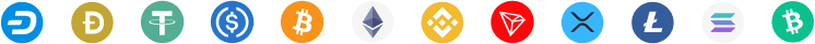 Tokens
